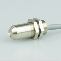 Baumer 8mm 75g Mycom